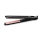 BaByliss Hårglatter SMOOTH CONTROL 235 BaByliss Hårglatter SMOOTH CONTROL 235